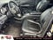 2012 Dodge Journey R/T