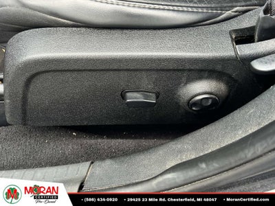2012 Dodge Journey R/T