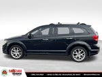 2012 Dodge Journey R/T