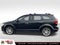 2012 Dodge Journey R/T