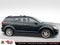 2012 Dodge Journey R/T