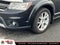 2012 Dodge Journey R/T