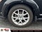 2012 Dodge Journey R/T