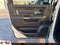 2017 RAM 3500 Limited Crew Cab 4x4 8' Box