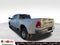 2017 RAM 3500 Limited Crew Cab 4x4 8' Box