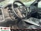 2017 RAM 3500 Limited Crew Cab 4x4 8' Box