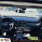2021 Honda HR-V AWD EX