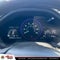 2021 Honda HR-V AWD EX