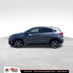 2021 Honda HR-V AWD EX