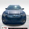 2021 Honda HR-V AWD EX