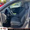 2021 Honda HR-V AWD EX