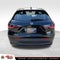 2024 Honda HR-V AWD LX
