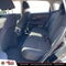 2024 Honda HR-V AWD LX