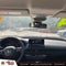 2024 Honda HR-V AWD LX