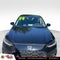 2024 Honda HR-V AWD LX