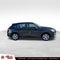 2024 Honda HR-V AWD LX