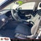 2024 Honda HR-V AWD LX