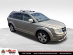 2009 Dodge Journey R/T
