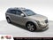 2009 Dodge Journey R/T