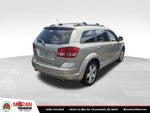 2009 Dodge Journey R/T