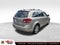 2009 Dodge Journey R/T