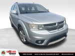 2011 Dodge Journey Mainstreet