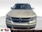 2011 Dodge Journey Crew