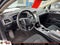 2020 Ford Fusion Hybrid SE