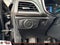 2020 Ford Fusion Hybrid SE