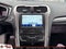 2020 Ford Fusion Hybrid SE