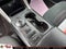 2020 Ford Fusion Hybrid SE