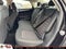2020 Ford Fusion Hybrid SE