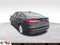 2020 Ford Fusion Hybrid SE