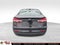 2020 Ford Fusion Hybrid SE