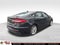 2020 Ford Fusion Hybrid SE