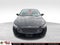 2020 Ford Fusion Hybrid SE