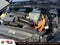 2020 Ford Fusion Hybrid SE