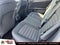 2020 Ford Fusion Hybrid SE