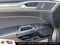 2020 Ford Fusion Hybrid SE