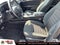 2020 Ford Fusion Hybrid SE