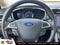2020 Ford Fusion Hybrid SE
