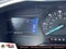 2020 Ford Fusion Hybrid SE