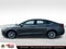 2020 Ford Fusion Hybrid SE