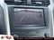 2020 Ford Fusion Hybrid SE