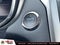 2020 Ford Fusion Hybrid SE