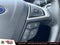 2020 Ford Fusion Hybrid SE