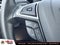 2020 Ford Fusion Hybrid SE