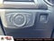 2020 Ford Fusion Hybrid SE