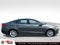 2020 Ford Fusion Hybrid SE