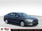 2020 Ford Fusion Hybrid SE